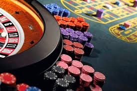 Casino Bons